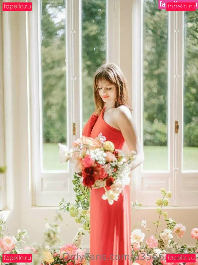 ashley_bamby Onlyfans Photo Gallery 