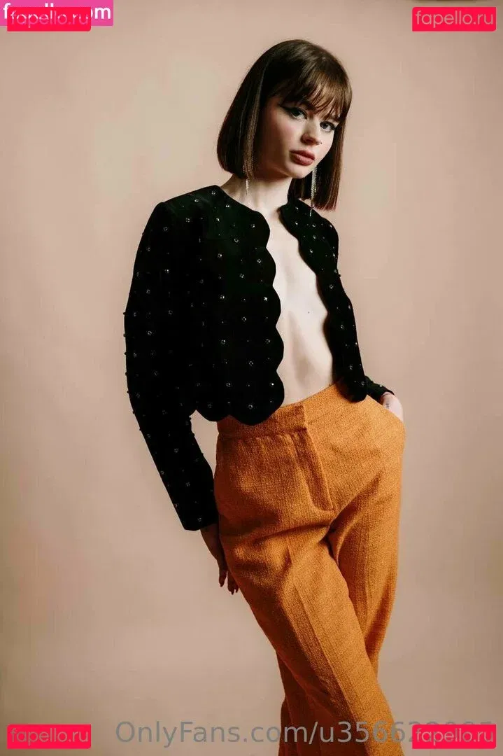 ashley_bamby Onlyfans Photo Gallery 