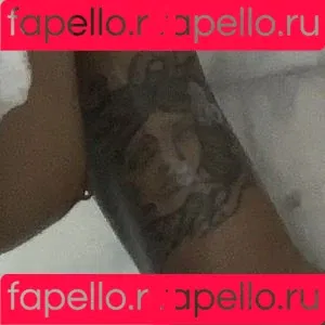 Briabackwoods Onlyfans Photo Gallery 