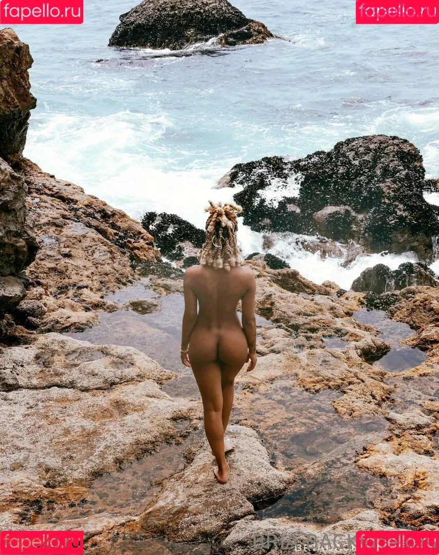 Briabackwoods Onlyfans Photo Gallery 