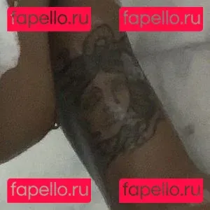 Briabackwoods Onlyfans Photo Gallery 