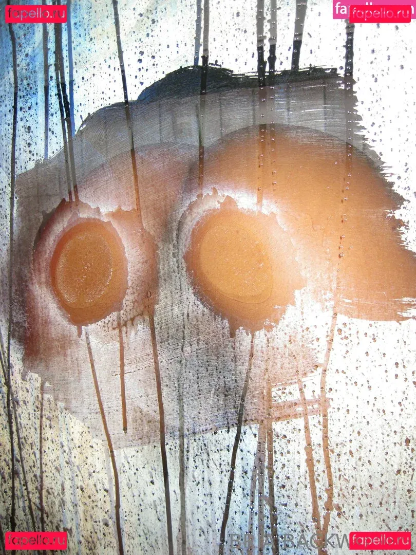 Briabackwoods Onlyfans Photo Gallery 