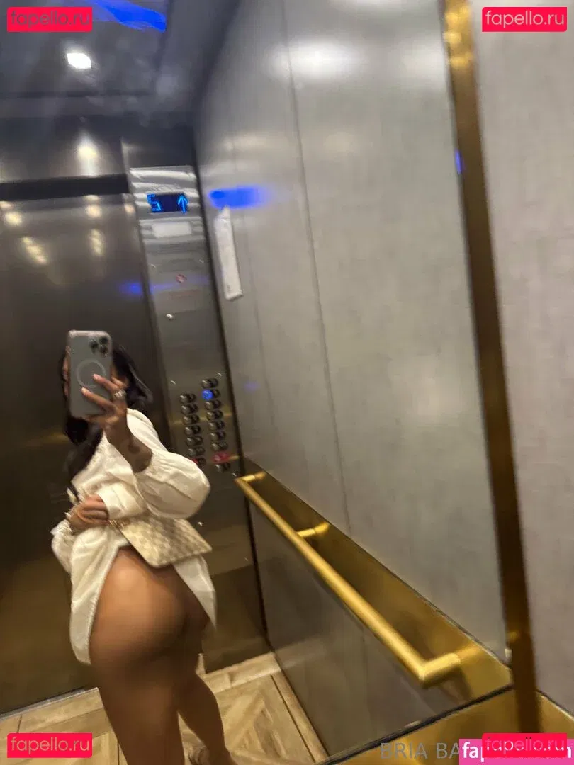 Briabackwoods Onlyfans Photo Gallery 