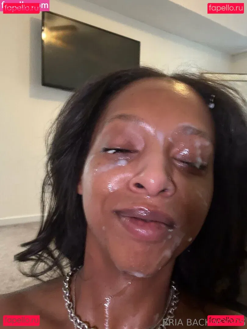 Briabackwoods Onlyfans Photo Gallery 