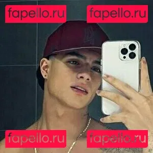 josemanuelmontes Onlyfans Photo Gallery 