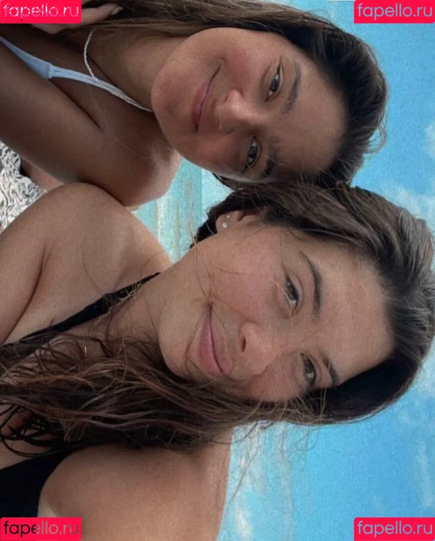 Arianna Fabiani Onlyfans Photo Gallery 