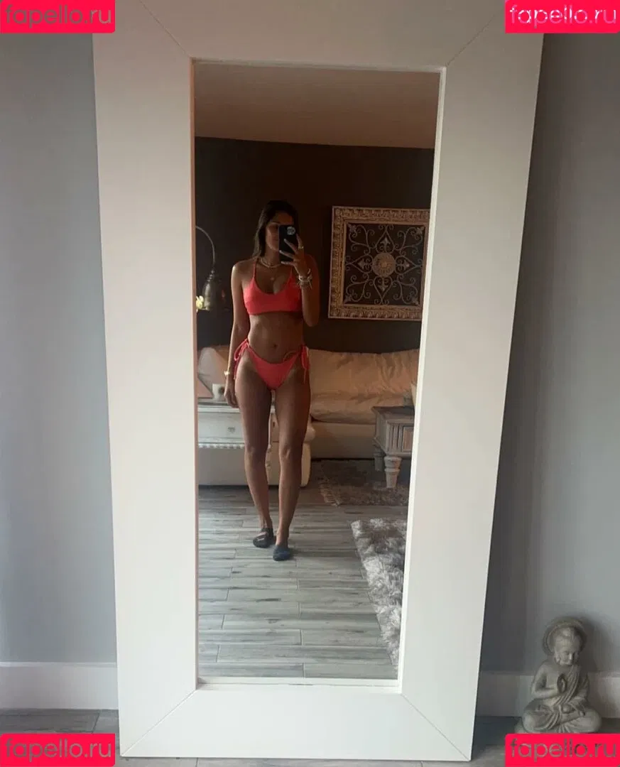 Arianna Fabiani Onlyfans Photo Gallery 
