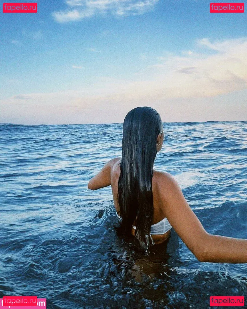 Arianna Fabiani Onlyfans Photo Gallery 