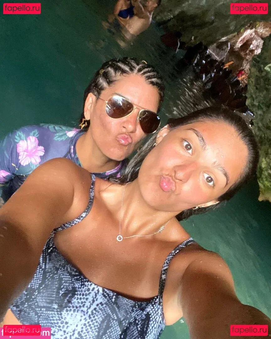 Arianna Fabiani Onlyfans Photo Gallery 