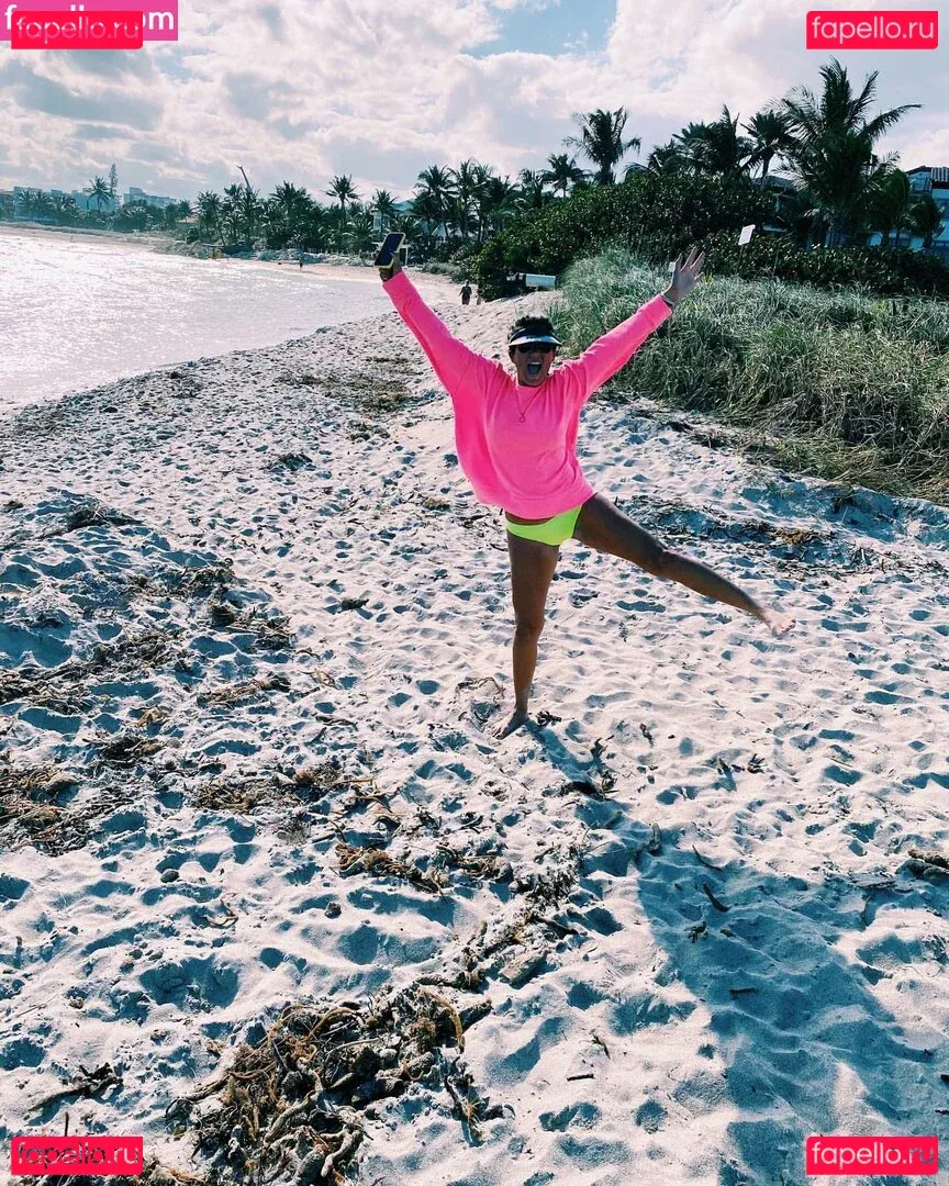 Arianna Fabiani Onlyfans Photo Gallery 