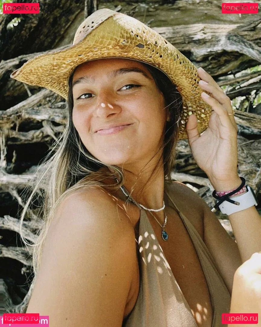 Arianna Fabiani Onlyfans Photo Gallery 