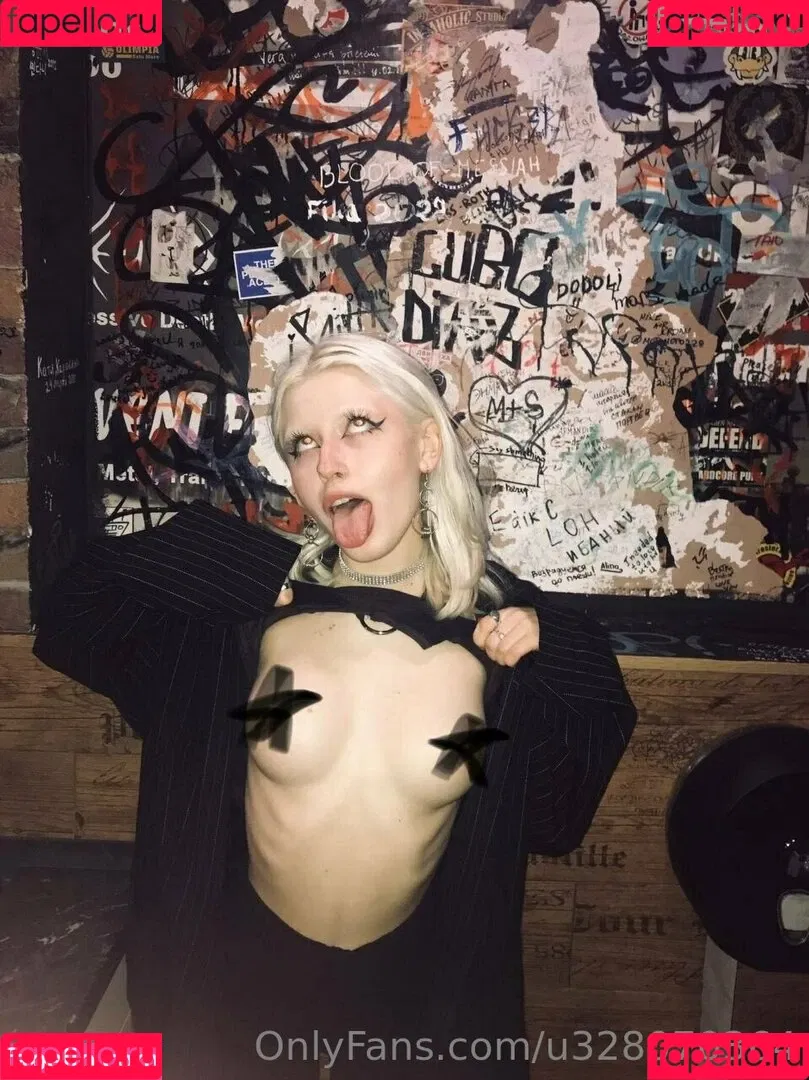 woodsnaomi Onlyfans Photo Gallery 