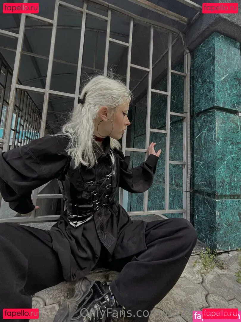 woodsnaomi Onlyfans Photo Gallery 