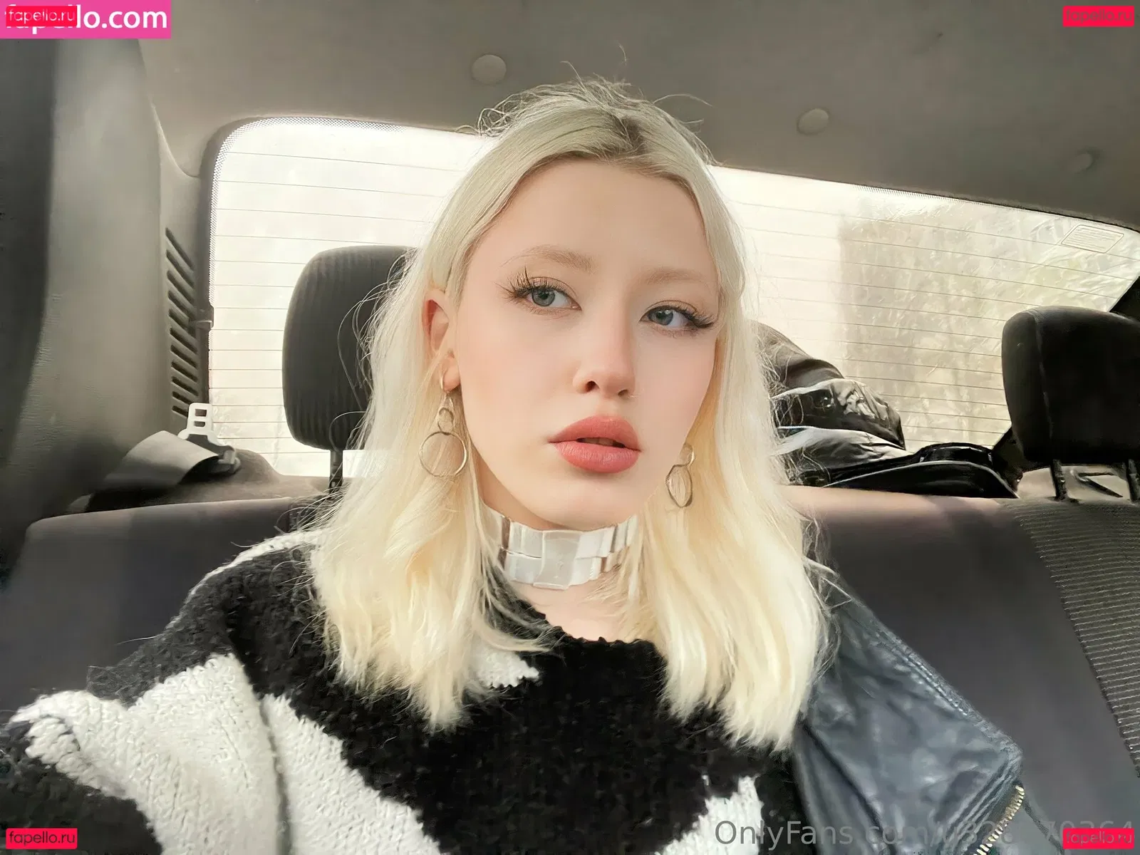 woodsnaomi Onlyfans Photo Gallery 