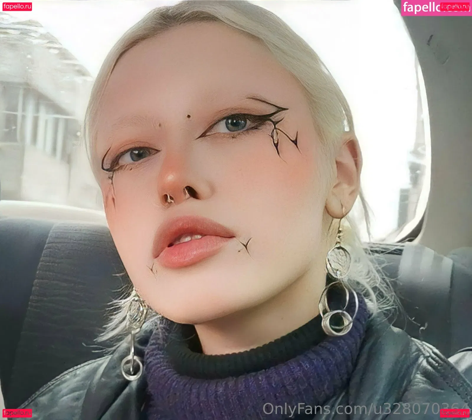 woodsnaomi Onlyfans Photo Gallery 