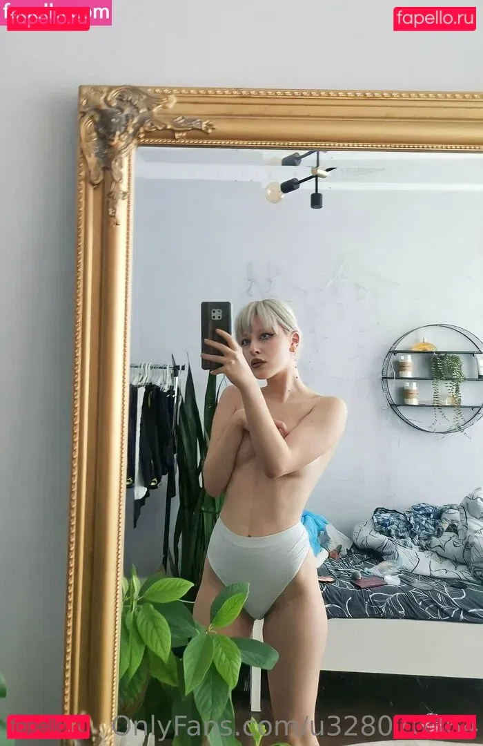 woodsnaomi Onlyfans Photo Gallery 