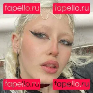 woodsnaomi Onlyfans Photo Gallery 