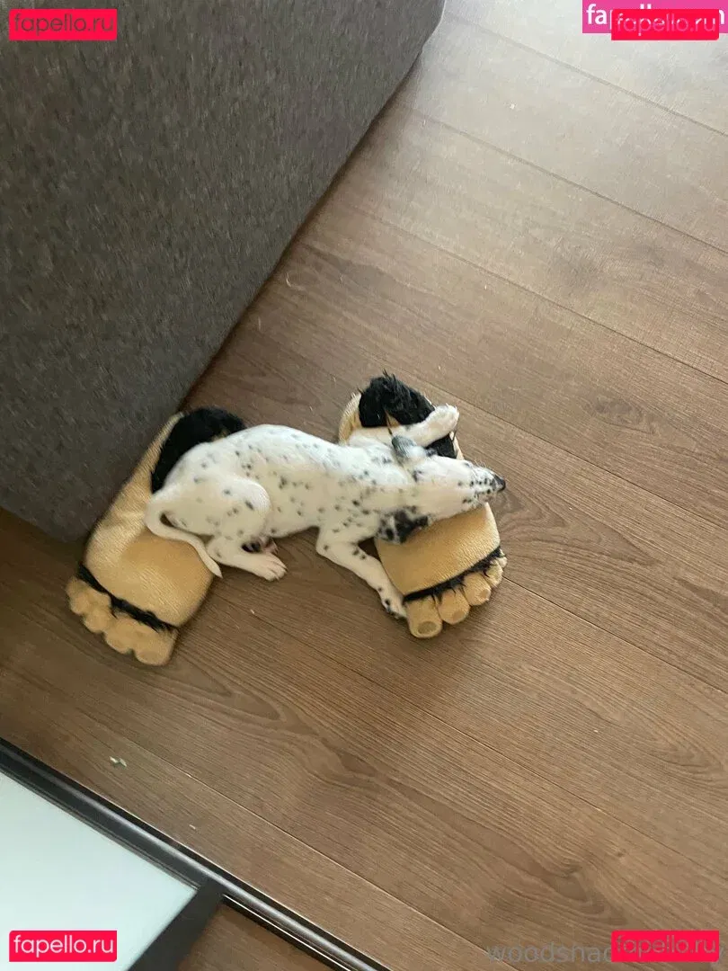 woodsnaomi Onlyfans Photo Gallery 