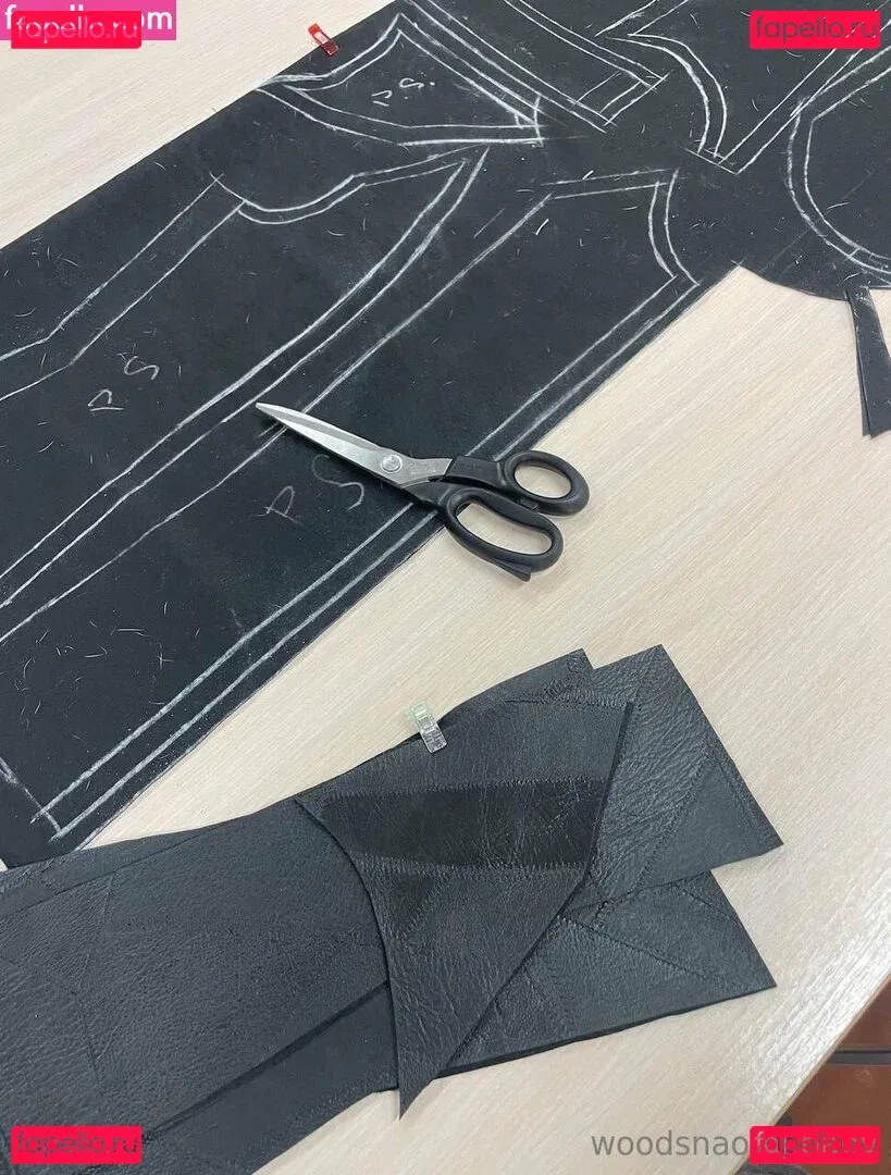 woodsnaomi Onlyfans Photo Gallery 