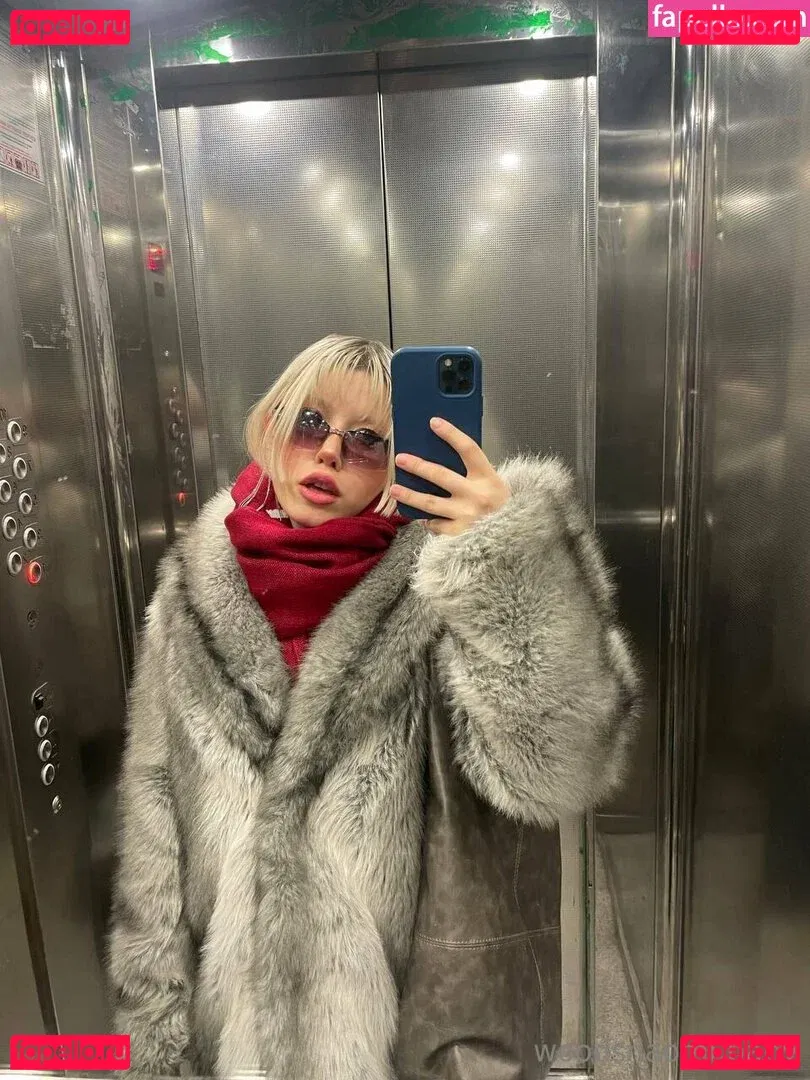 woodsnaomi Onlyfans Photo Gallery 