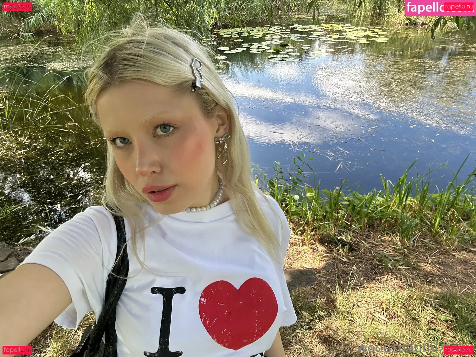 woodsnaomi Onlyfans Photo Gallery 