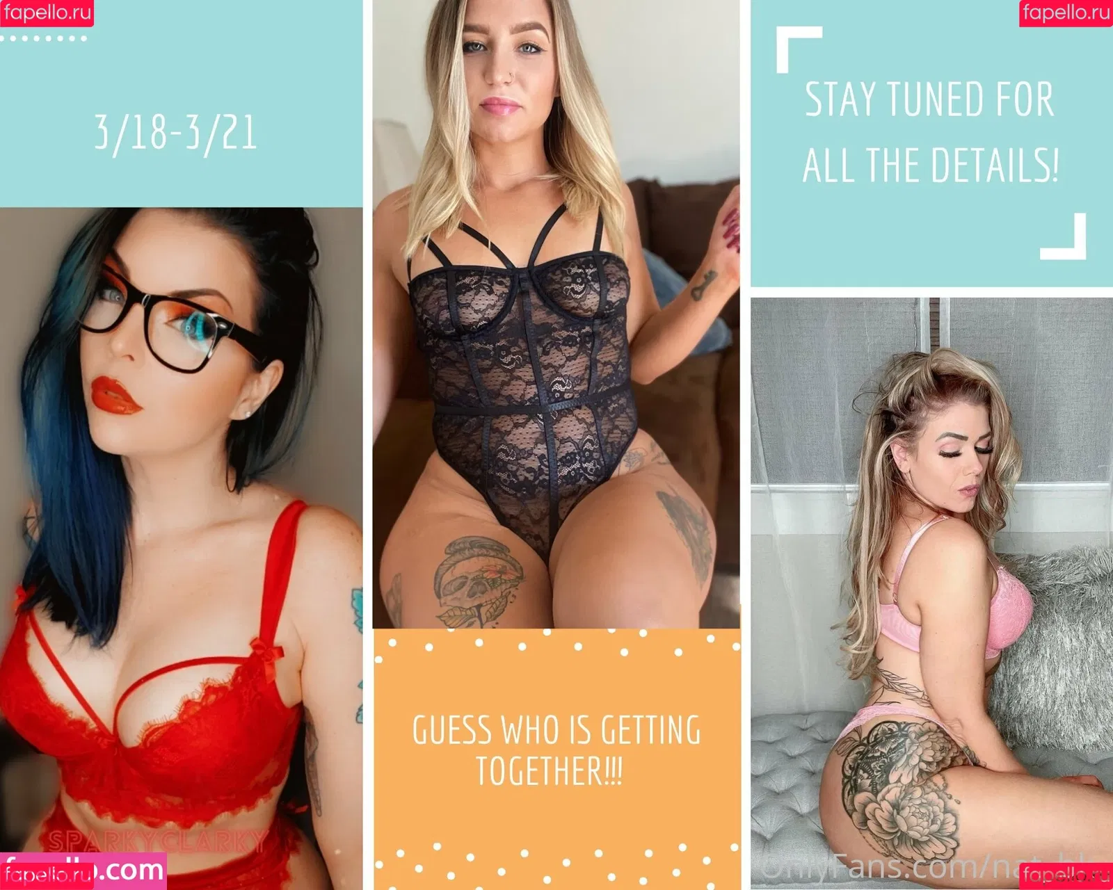 nat_bk_ Onlyfans Photo Gallery 
