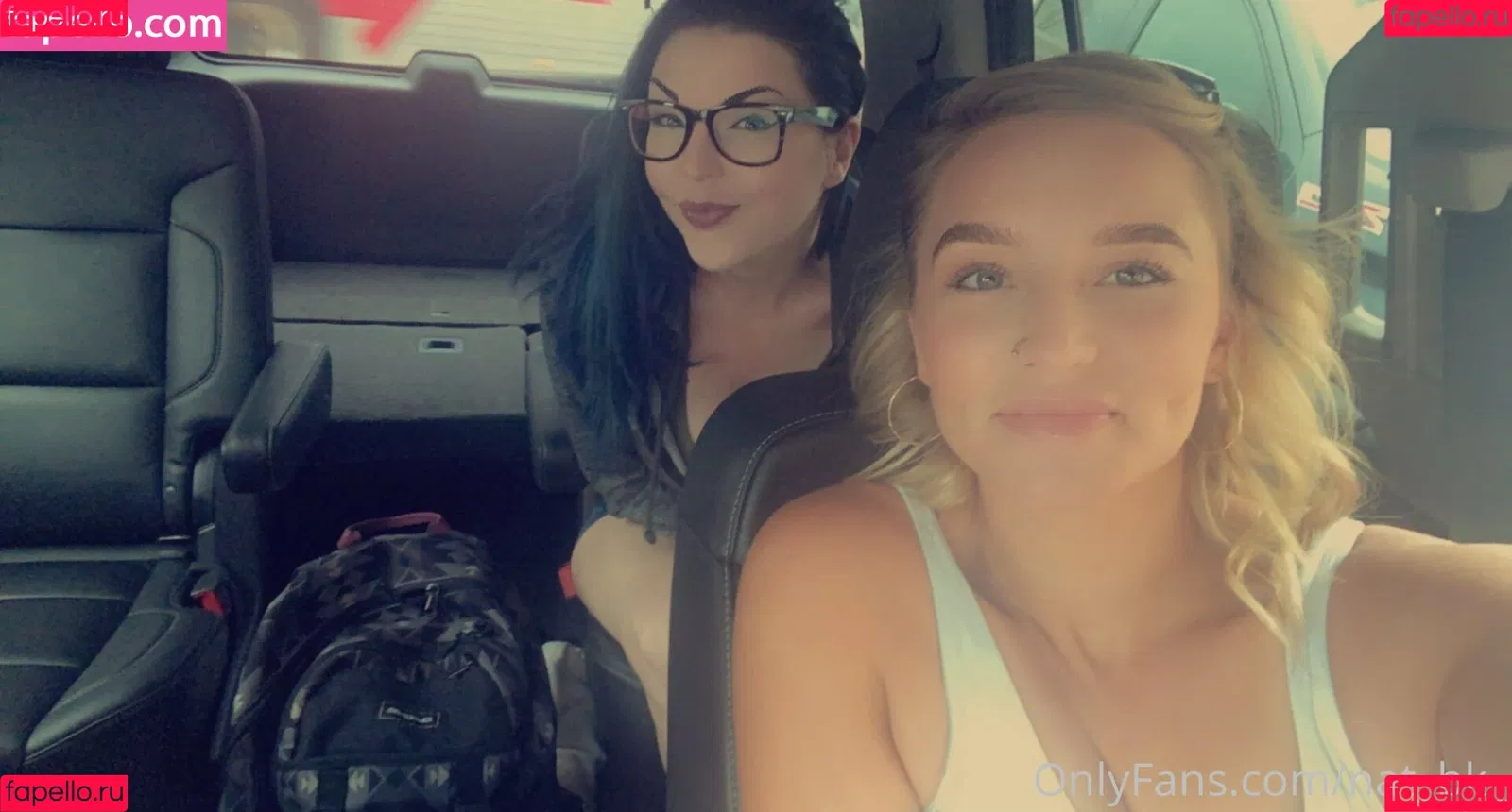 nat_bk_ Onlyfans Photo Gallery 