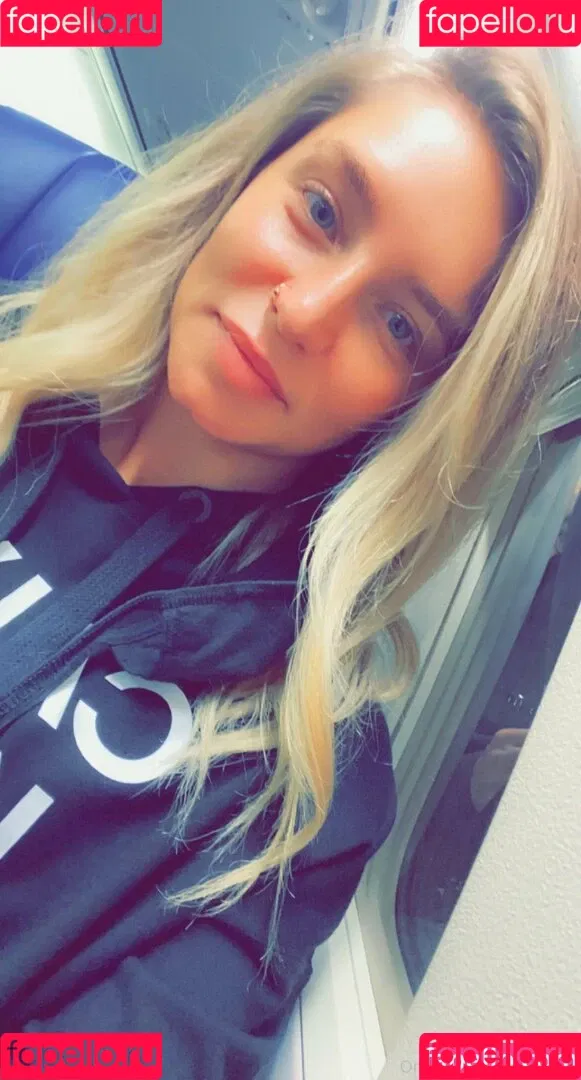 nat_bk_ Onlyfans Photo Gallery 