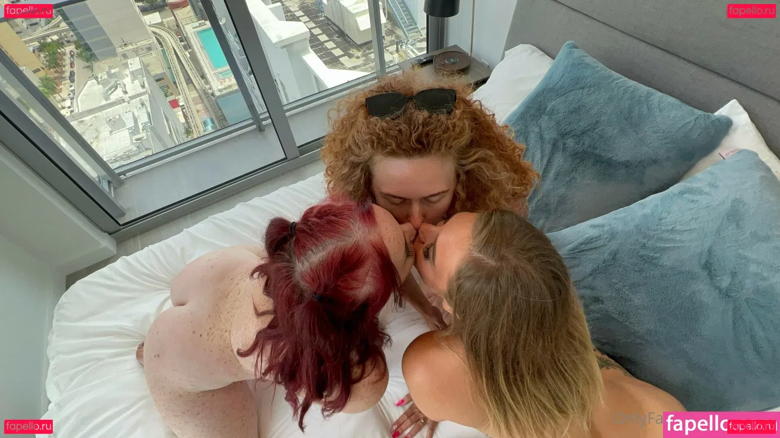 nat_bk_ Onlyfans Photo Gallery 