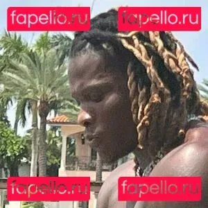 nat_bk_ Onlyfans Photo Gallery 