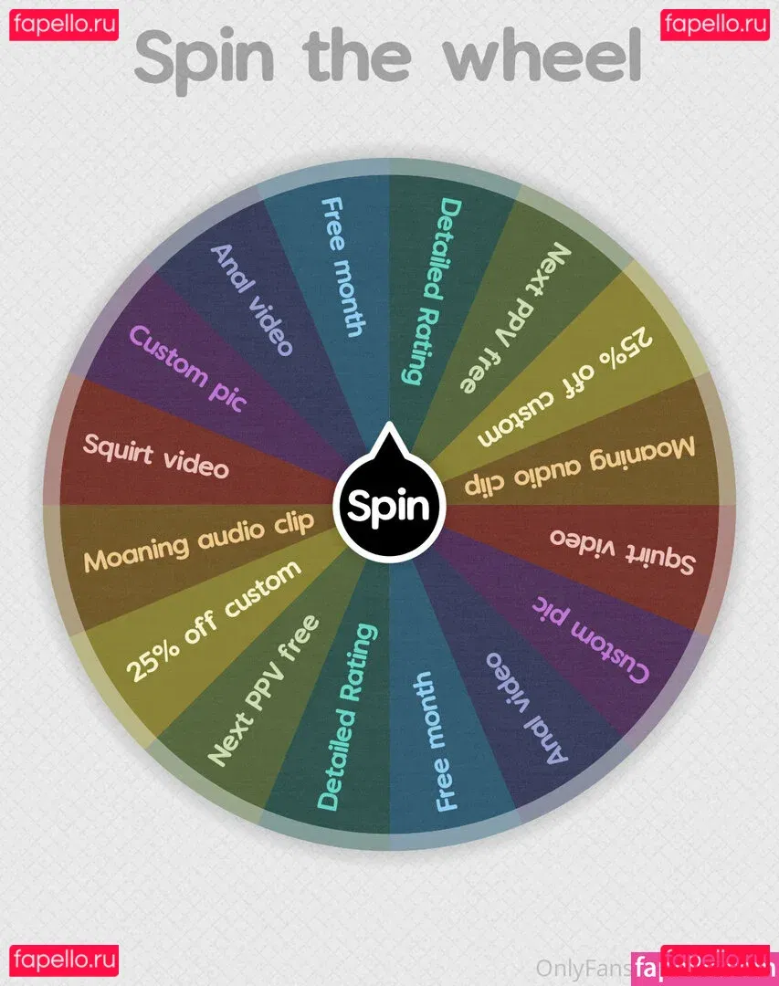 nat_bk_ Onlyfans Photo Gallery 