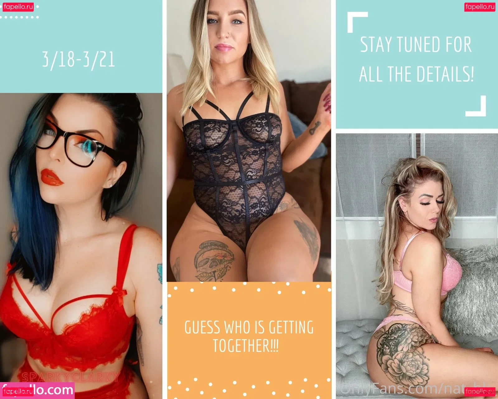 nat_bk_ Onlyfans Photo Gallery 