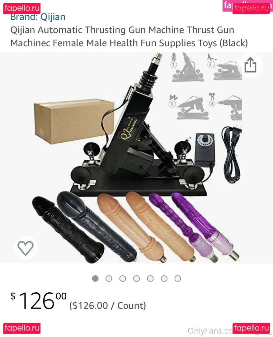 nat_bk_ Onlyfans Photo Gallery 