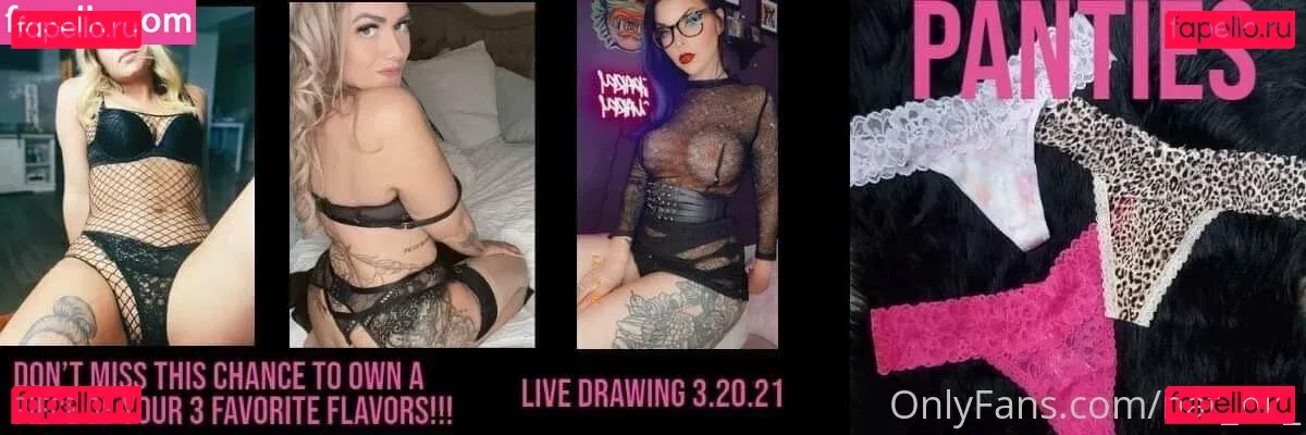 nat_bk_ Onlyfans Photo Gallery 