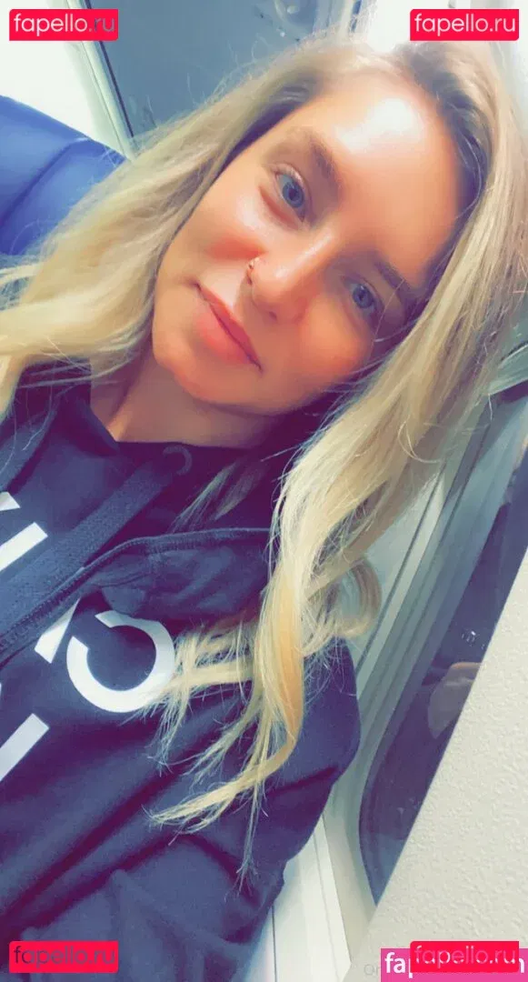 nat_bk_ Onlyfans Photo Gallery 