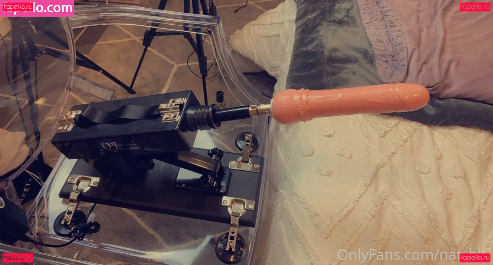 nat_bk_ Onlyfans Photo Gallery 