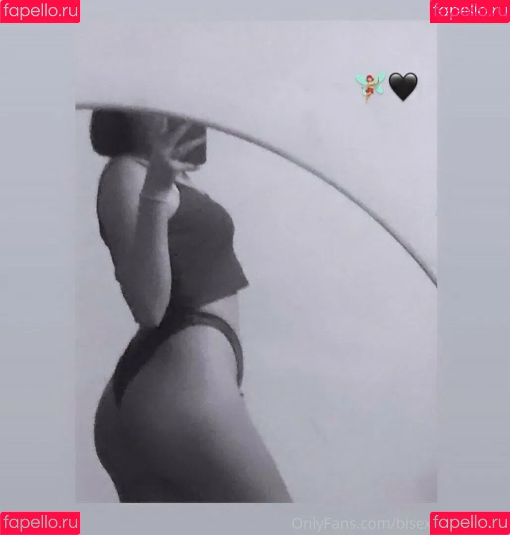 isisbisexual Onlyfans Photo Gallery 