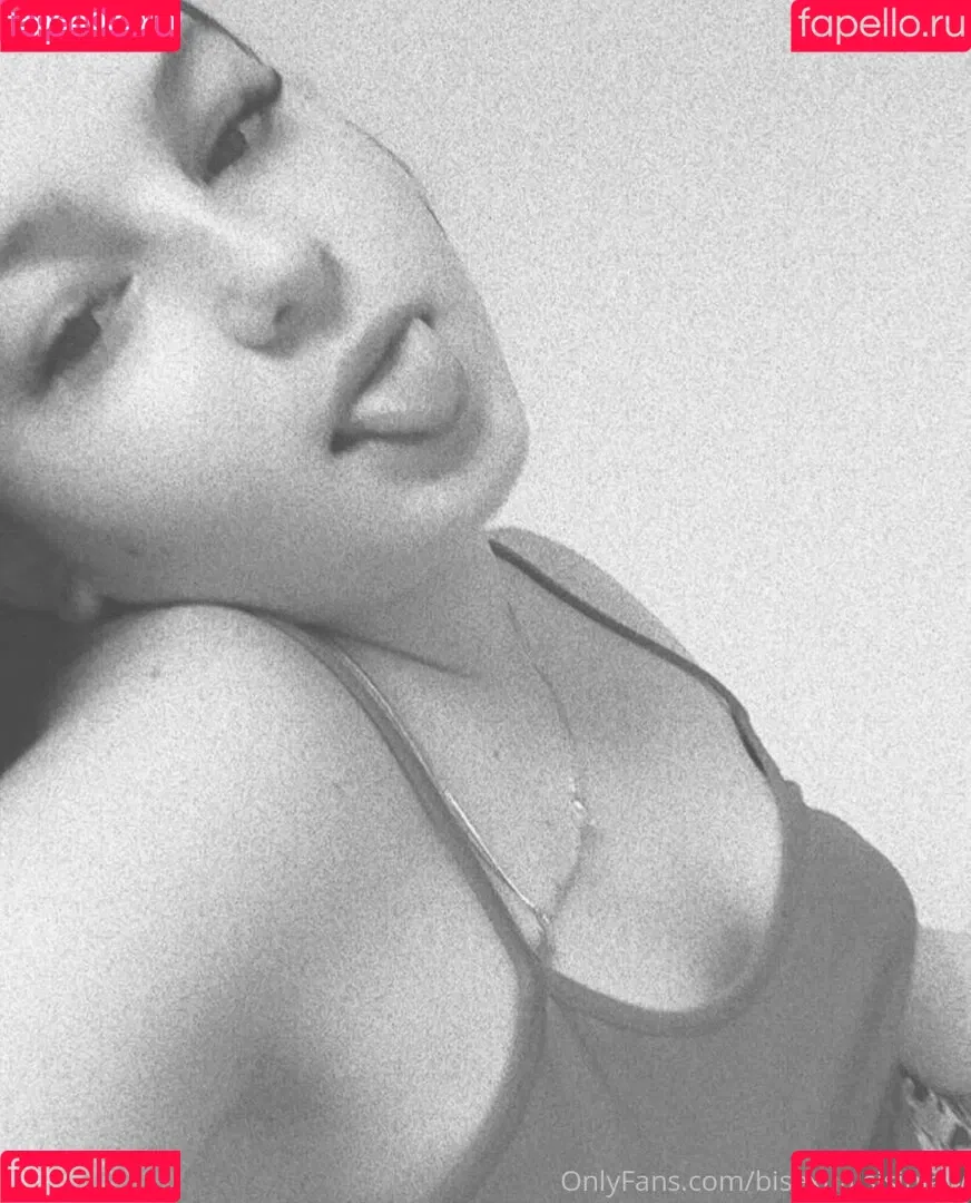 isisbisexual Onlyfans Photo Gallery 