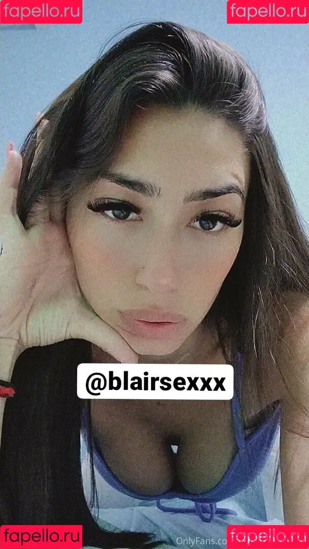 isisbisexual Onlyfans Photo Gallery 