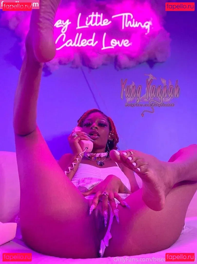 isisbisexual Onlyfans Photo Gallery 