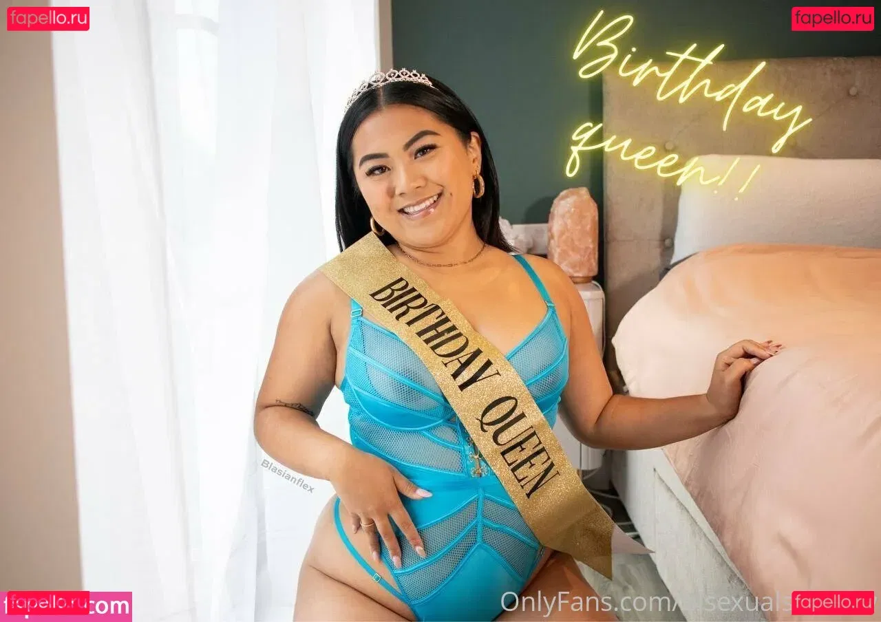 isisbisexual Onlyfans Photo Gallery 