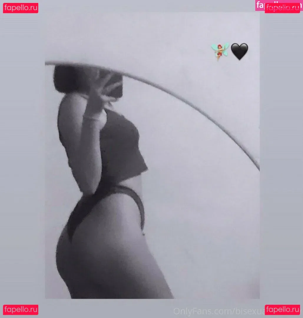 isisbisexual Onlyfans Photo Gallery 