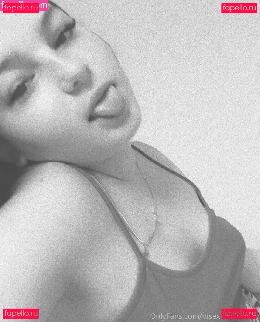 isisbisexual Onlyfans Photo Gallery 