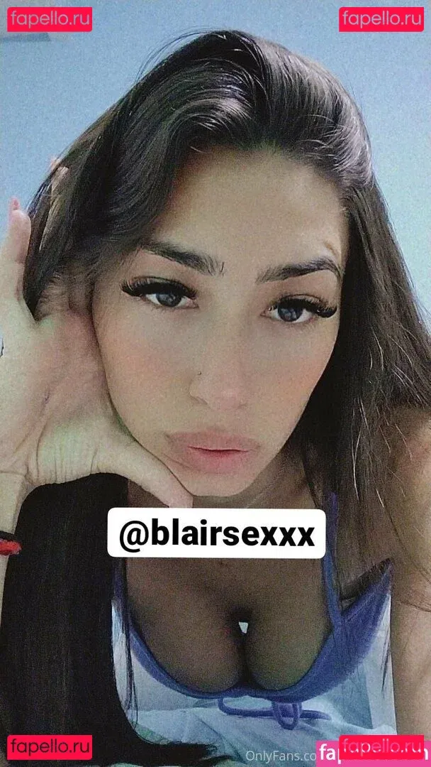 isisbisexual Onlyfans Photo Gallery 
