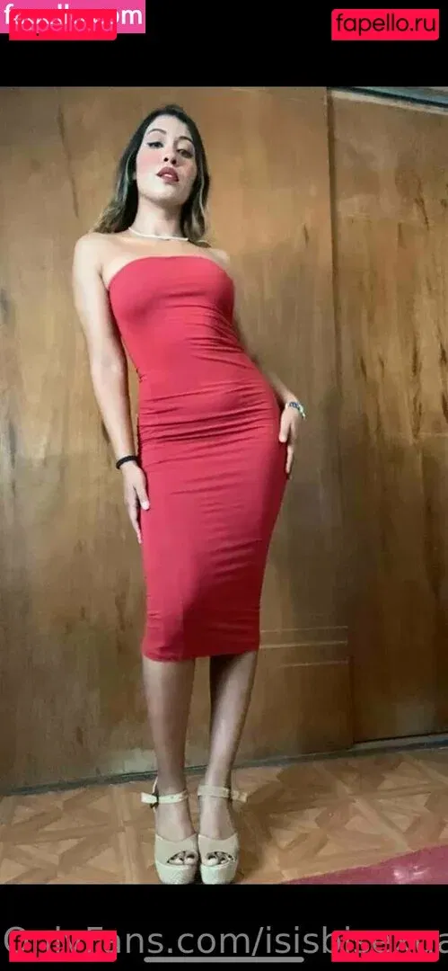 isisbisexual Onlyfans Photo Gallery 