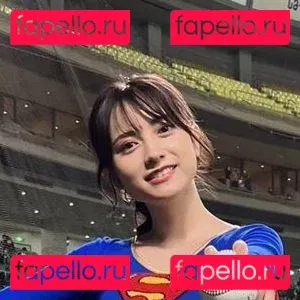 Nashiko Momotsuki Onlyfans Photo Gallery 