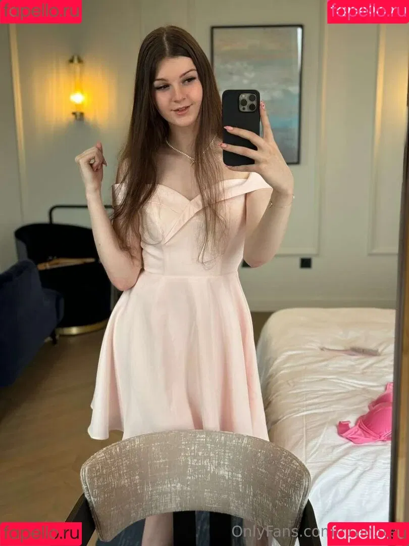 F1nn5ter Onlyfans Photo Gallery 