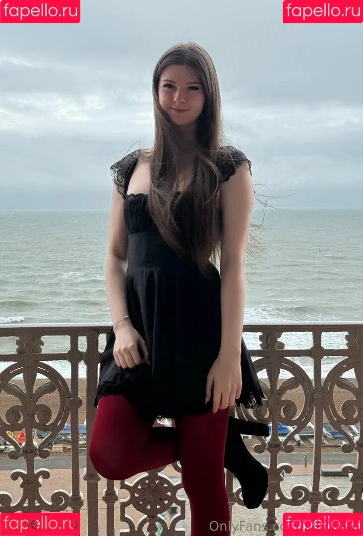 F1nn5ter Onlyfans Photo Gallery 