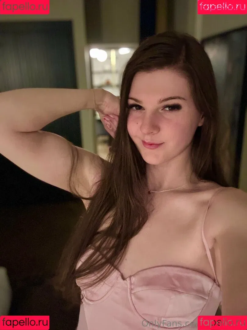 F1nn5ter Onlyfans Photo Gallery 
