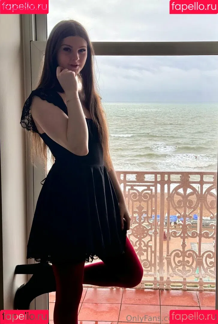 F1nn5ter Onlyfans Photo Gallery 